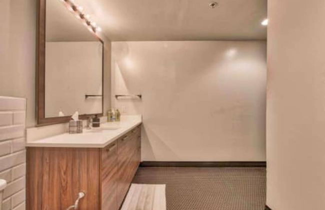 Downtown Luxury Lofts By RBA Living - Foto 32