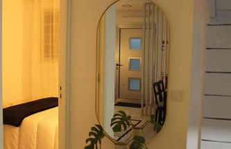 Alojamento Mondinense - Foto 1