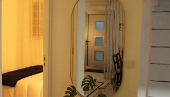 Alojamento Mondinense - Foto 1