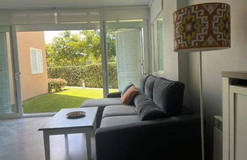 Las Américas Islantilla - Foto 40