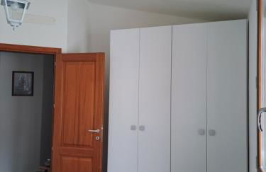 Casa ORCHIDEA - Foto 7