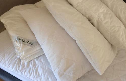 La Charnière Chadalais - Foto 17