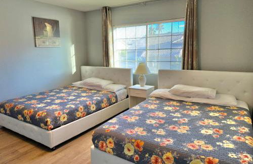 Las Vegas 特色度假村 Specialty Villa Resort 可睡12人 ⭐⭐⭐⭐⭐ - Foto 3