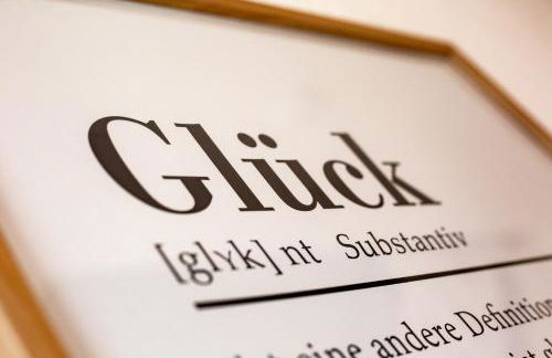 boardinghouse44 - Foto 51