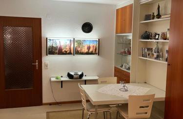Ferienwohnung Paradiso,78141Schönwald,Schwarzwald,1100mÜM Taunusstrasse 19f, mit Pool und Sauna - Foto 42