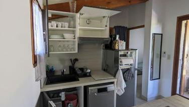 Petite Maison terrasse privée St Martin d'Ardèche - Photo 5