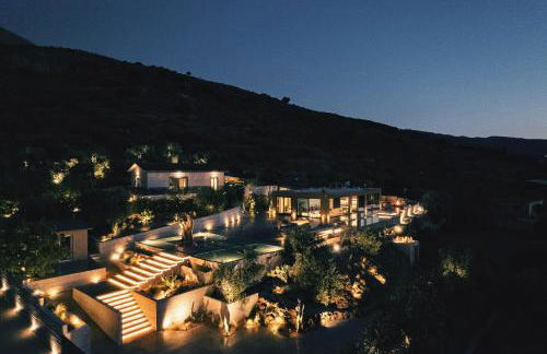 Inspiration House - Foto 55