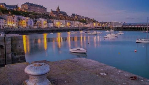 Bien être à la campagne - Foto 3