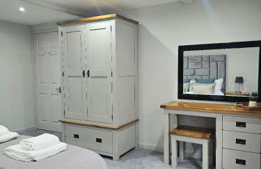 Last Yan - Stylish Ambleside Stay - Photo 20