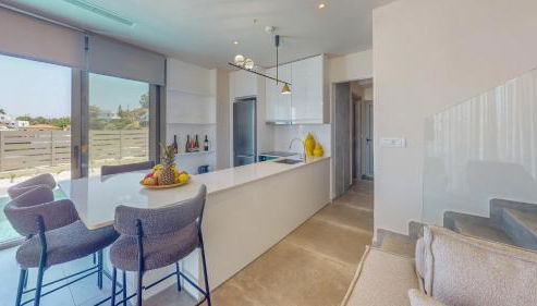 Eureka Villas - Photo 4