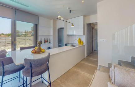 Eureka Villas - Photo 4