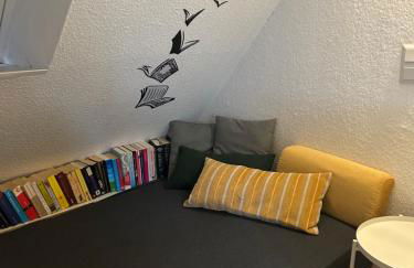 Ferienhaus Kammerer - Foto 24