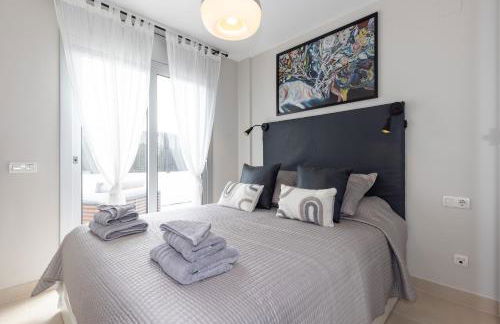 Villa Sienna - Foto 38