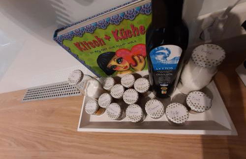 Diana's Stube - Foto 11