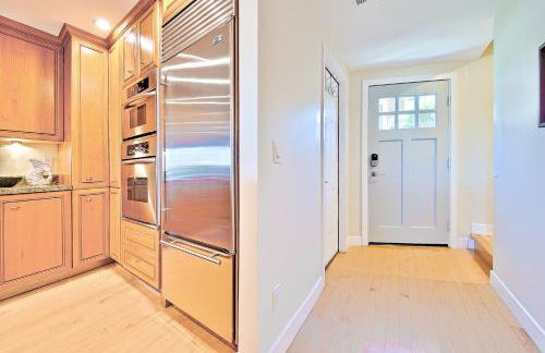 Sea & Sand Ocean Views - Photo 16