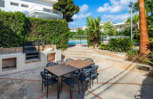 Villa Son Veri de la Marina - Foto 17