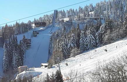 Ferienwohnungen-Am-Schloessel-in-Oberwiesenthal - Foto 14
