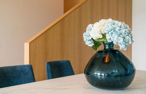 GuestReady - Splendid Retreat in Porto - Foto 17