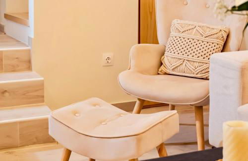 Kefi House Skiathos - Foto 14