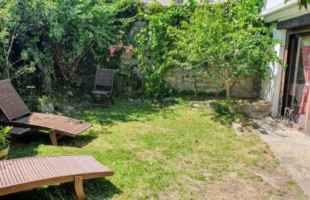 Casa Marieta Escarrilla - Foto 9