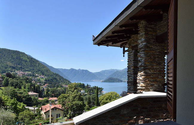 Agriturismo Il Colle - Foto 12