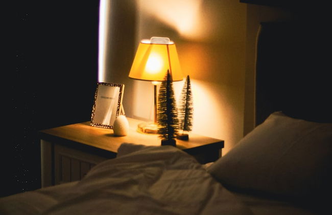 gölhisar mavi konak apart otel - Photo 7