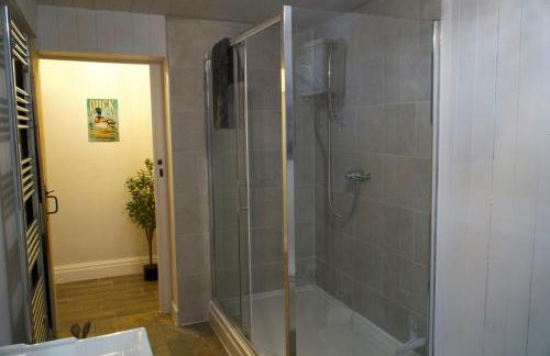 Wood Farm Cottage - Foto 50