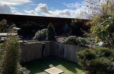 Spacious Home, 6 large bedrooms, full sky package, sleeps 14 - Foto 43