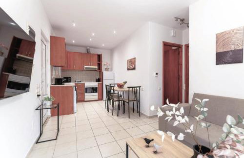 Family Friendly Luxury Apartment - Foto 3