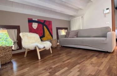 Mini Loft Castello - Foto 12