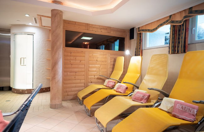 Haus Katharina by we rent - Foto 49