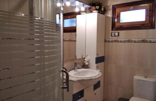 Lunair Ciudad de Medina - Foto 23