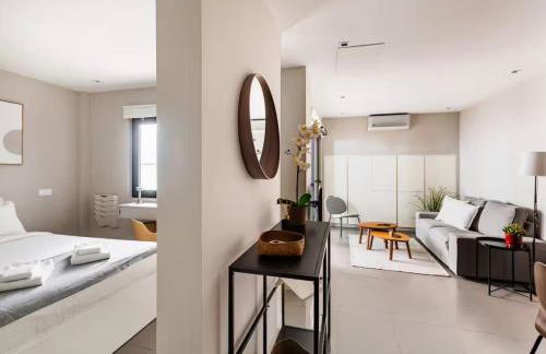 Luxury Apartment Las Palmas - Foto 3