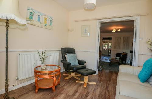 Cameron's Cottage - Foto 7