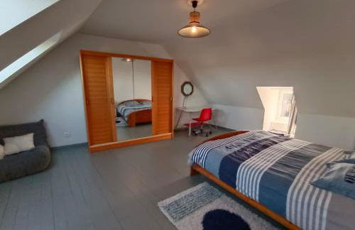 La Patelle - Foto 16