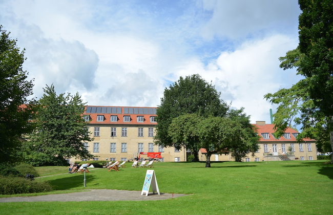 Gem Suites Holiday Apartments - Foto 31