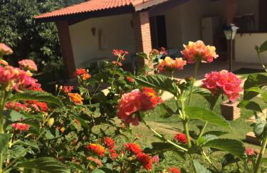 PARAÍSO ECOLÓGICO- REGIÃO ATIBAIA - Photo 19