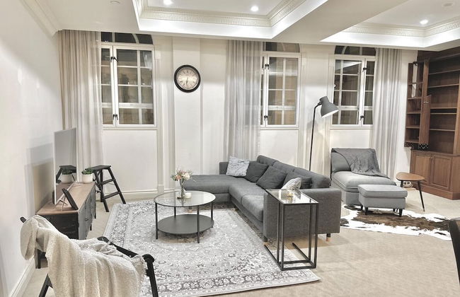 Macarthur Chambers - Photo 10