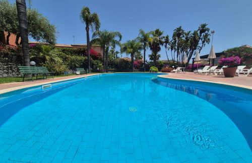 Orchidea Bianca - Foto 45