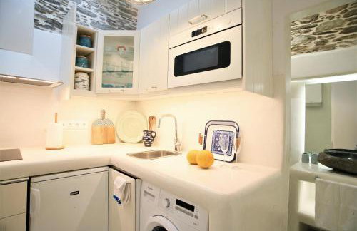 Lasia Boutique Apartment - Foto 28