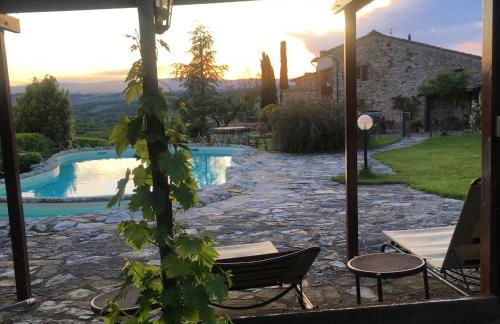 Residenza Cornino - Foto 6