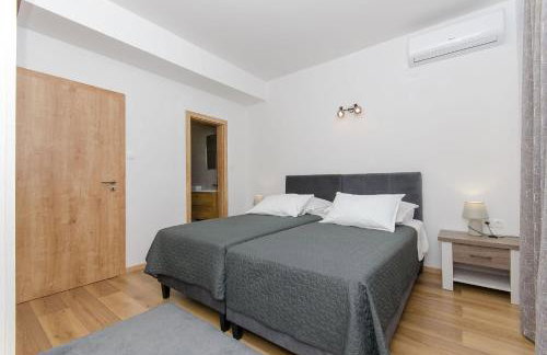 Apartments Koras - Foto 29