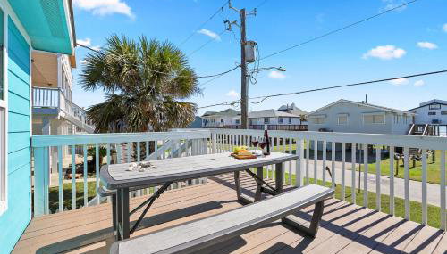 Welcome to Blue Jewel - Foto 5, Other