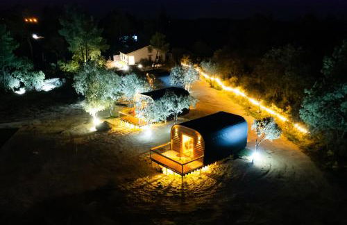 Quinta do Prado Verde - Foto 74