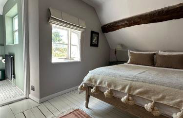 Cosy Cottage in Lechlade - Foto 12