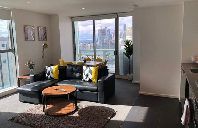 Orange Stay Apartments - Foto 73