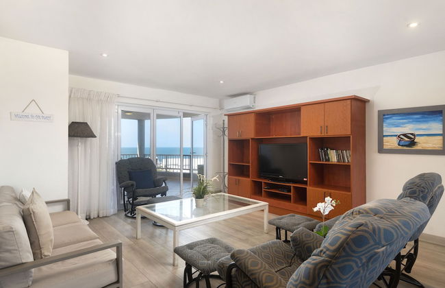 San Marino 15 - Photo 21