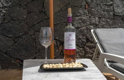 Morning Star - Foto 30