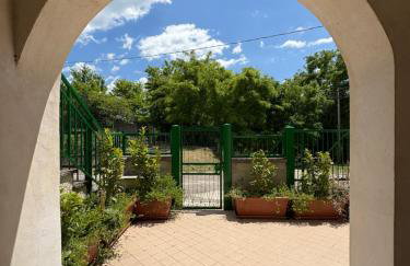 Casa in campagna a Rosciano - Foto 41