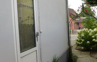 Schwalbennest - Foto 25